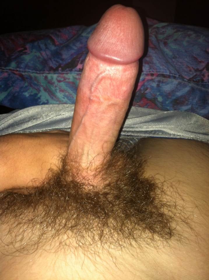 Private Nude Teen Boy Selfies of cocks